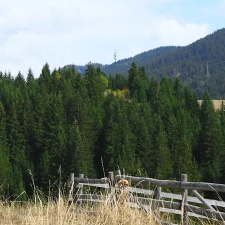 “ния” * Smolyan