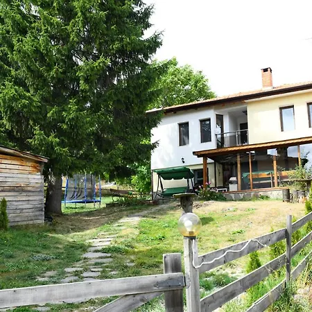 “ния” * Smolyan