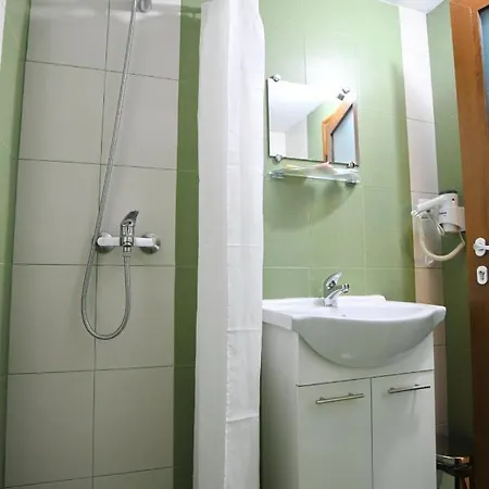 “ния” Case de vacanță