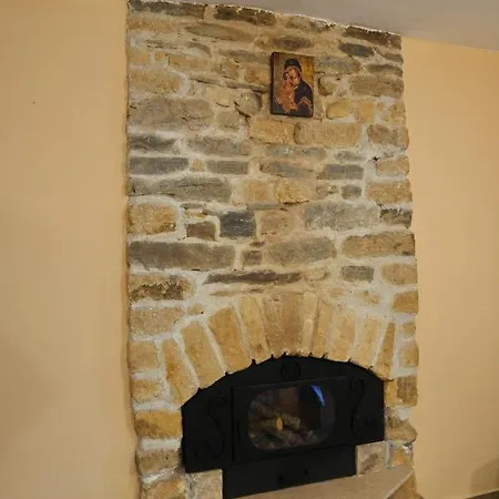 “ния” Case de vacanță *