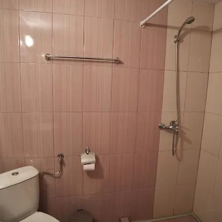 “ния” Case de vacanță Smolyan