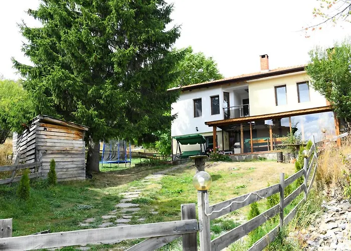 “ния” * Смолян