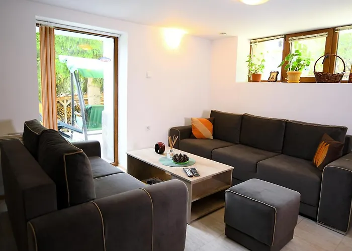 “ния” Дом отдыха