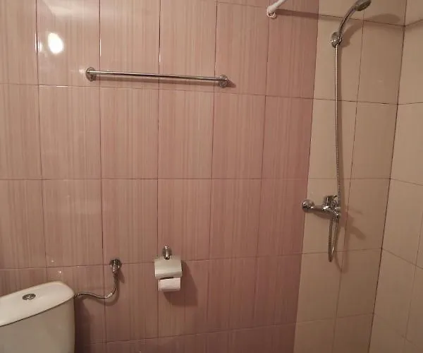 “ния” Дом отдыха Смолян